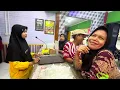 Download Lagu PESEN SAK SENENGEM LEK BEN ATINEM BUNGAH-OJO NGILINGI BIYEN MANGAN LAWOH KRUPUK🥹😇