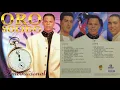 Oro Sólido | La Tanga (1996)