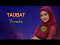 Lagu TAUBAT - Vinsaka 