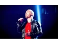 Download Lagu Kevin Simm Blind Audition (FULL) - 'Chandelier' - The Voice UK 2016