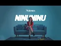 Download Lagu Maizura - Ninu Ninu (Official Music Video)