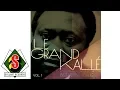 Lagu Grand Kallé - African Jazz Mokili Mobimbo (audio)