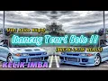 Download Lagu KECIK IMBA - Itaneng Tendri bolo Break Latin (Lagu Bugis Viral)