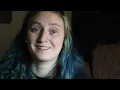 CHELSEA GRIN | 'Forever Bloom' ft Trevor Strnad | REACTION/REVIEW