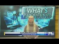 School Closings in Mid-Michigan