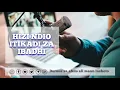 Download Lagu 02 | MOLA HATOONEKANA ? MAJIBU KWA IBADHI | YUSUF DIWANI INAMHUSU || WAJUE MAIBADHI