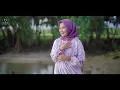 PESTA PANEN (Elvy Sukaesih) - REVINA ALVIRA (Cover Dangdut)