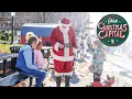 Downtown Bellefontaine Ohio s Christmas Capital