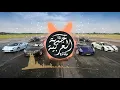 V.F.M.style - arabian - drift Car (House Mix)
