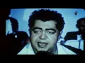 عامر منيب  اغنيه  العمر  ليله