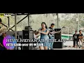 Download Lagu HESTY WIDYAWATI - TERLALU (SETIA BAND) cover OM 99 BAND || 99 PRODUCTION