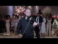 WEDDING ENTRY inspired by Hussein Deek - Ma7laki