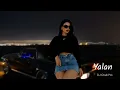 Download Lagu DJ Orab Pro Yalan 2025 Yeni (Yigma Remixler