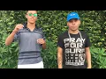 MC NEGO WELL & MC ZK - Medley 2020