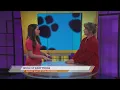 SPCA of East Texas shares information on Pet Photos with Cupid event