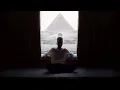 يازميلي Muhab - Yazmeely.. مهاب
