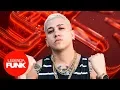 Download Lagu MC Arraia - Começou o Bailão feat DJ PSouza