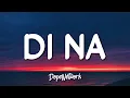 Download Lagu Kurt Fick - Di Na (Lyrics)