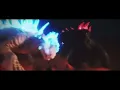 Lagu I re-sounded this Godzilla vs shimo fight made by feraals