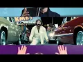 Download Lagu Paul Thomas Anderson \u0026 Kevin Smith on Jon Peters Download Lagu Paul Thomas Anderson \u0026 Kevin Smith on Jon Peters