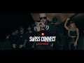 Download Lagu HEKTOR feat. RADIKAL CHEF - Swiss Connect (official video)