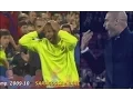 Download Lagu Top 10 Craziest Reactions on Lionel Messi Goals \u0026 Skills | HD
