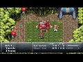 Chrono Trigger - Wings That Cross Time (Extended)