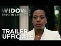 Video di Widows - Eredità Criminale | Trailer Ufficiale HD | 20th Century Fox 2018