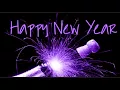 Happy New Year 2018 GIF New Year Images giphy 2018