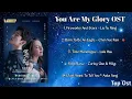 Download Lagu YOU ARE MY GLORY OST || Fireworks And Stars || Born To Be An Eagle ||