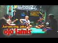 Download Lagu ojo lamis keroncong njebuzz  tulungagung