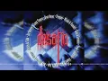 En La Disco Bailoteo - Wisin Y Yandel (Audio)