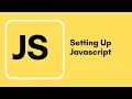 Javascript Tutorial - 3