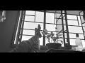 Download Lagu Sun Sako To Suno Dhadkano Ki Zuban Status / Efx Lofi WhatsApp Status