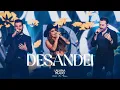 Desandei - Desandei Guilherme e Benuto e Lauana Prado - Sertanejo – Sertanejo 2023