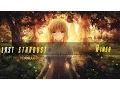 ★ Nightcore - \