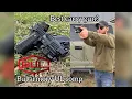 The ultimate carry gun