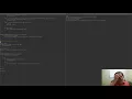 4coder November - new project command
