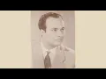 سمرة ياسمرة غناء والحان كارم محمود                                  تأليف احمد منصور