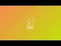 [no copyright lofi music] Fall by Coffee Addict