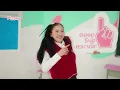 Download Lagu 💕Moony шинэ дуу хамтдаа дуулаарай