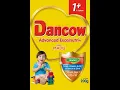 dancow 1+ trefastore