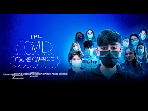The Covid Experience: Documentary