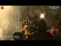 Download Lagu SINGO BARONG ROGO SAMBOYO PUTRO LIVE PETAK BAGOR NGANJUK JARANAN TERBARU 2019