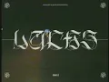 MARGARITA QUEBRADA.- Luces [Vídeo Oficial]