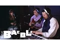 Lagu Metronomy - Everything Goes My Way || Baeble Music
