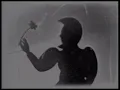 Stereolab - The Free Design (Official Video)