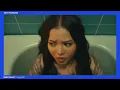Bella Poarch - The Making of 'Living Hell' (Vevo Footnotes)