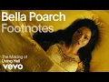 Download Lagu Bella Poarch - The Making of 'Living Hell' (Vevo Footnotes)