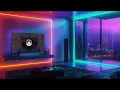 Kevin de Vries, Stylo Eli & Dani - In The Night